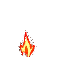MENTAL4D